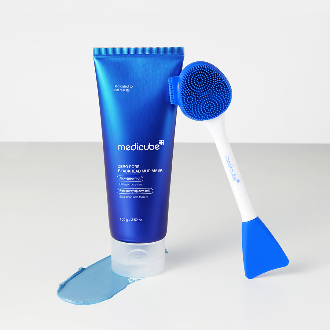 zero-pore-blackhead-mud-mask-u9 07_628e10b1-ef6c-4489-b52d-b6fe2ed8c6c5.jpg