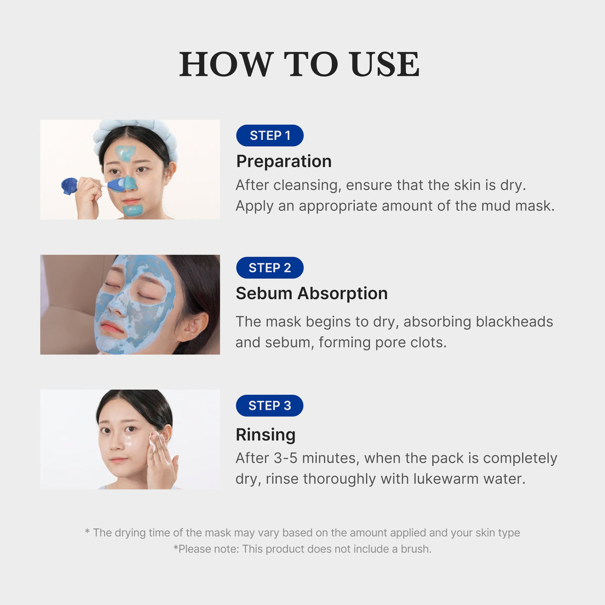 zero-pore-blackhead-mud-mask-u9 07_88582bbd-c5e0-4516-87d8-b87acf588f99.jpg