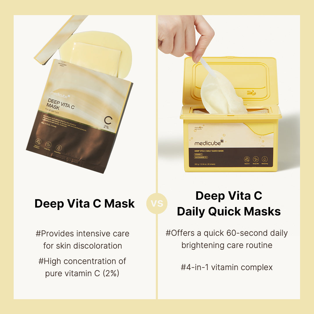 deep-vita-c-daily-quick-masks-e5 07_99eb6ec8-b840-4811-bd21-e04572ce31da.jpg