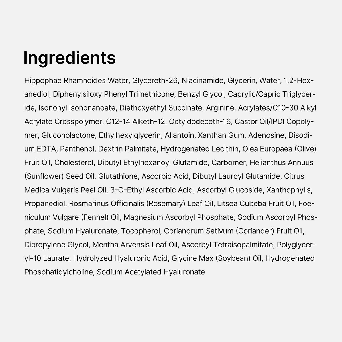 deep-vitamin-c-capsule-serum-q0 07_b37ef2c8-a654-4333-b94e-1b18a5a089a5.jpg