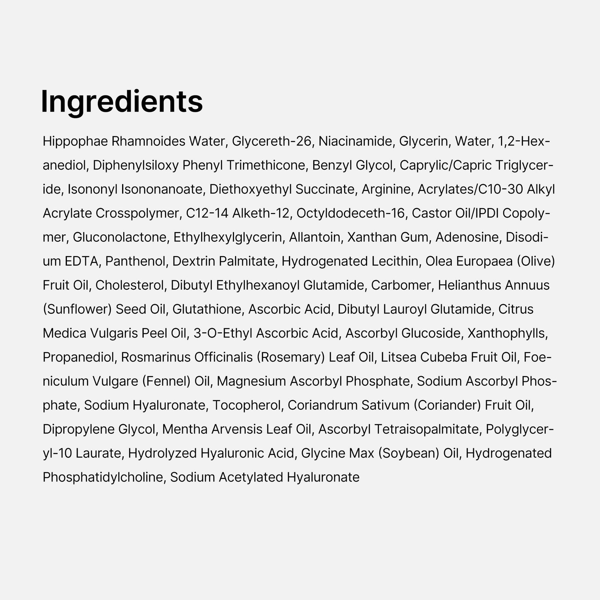 deep-vitamin-c-capsule-serum-q0 07_b37ef2c8-a654-4333-b94e-1b18a5a089a5.jpg