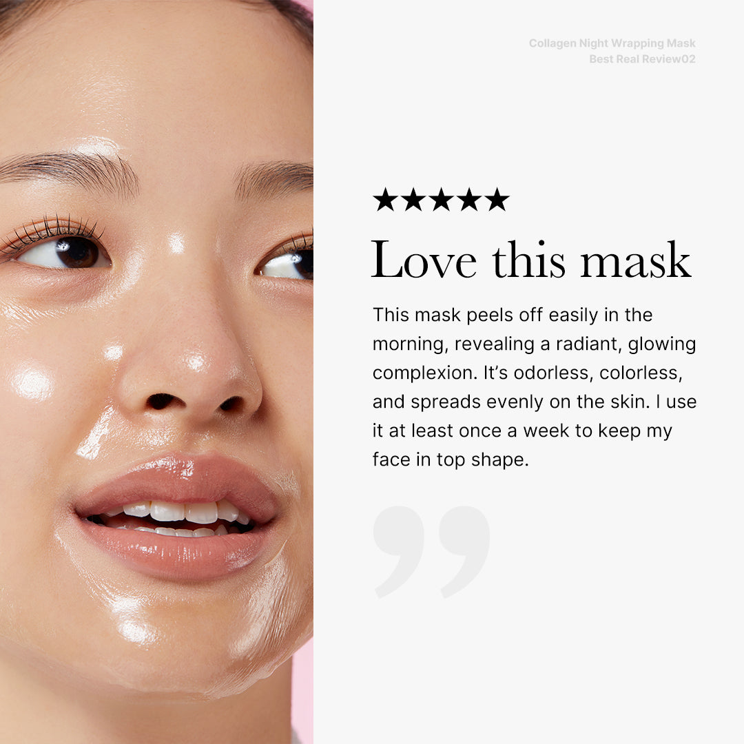 collagen-night-wrapping-mask-k1 07_d6c19538-7d36-40c8-9a6d-34af765308ad.jpg