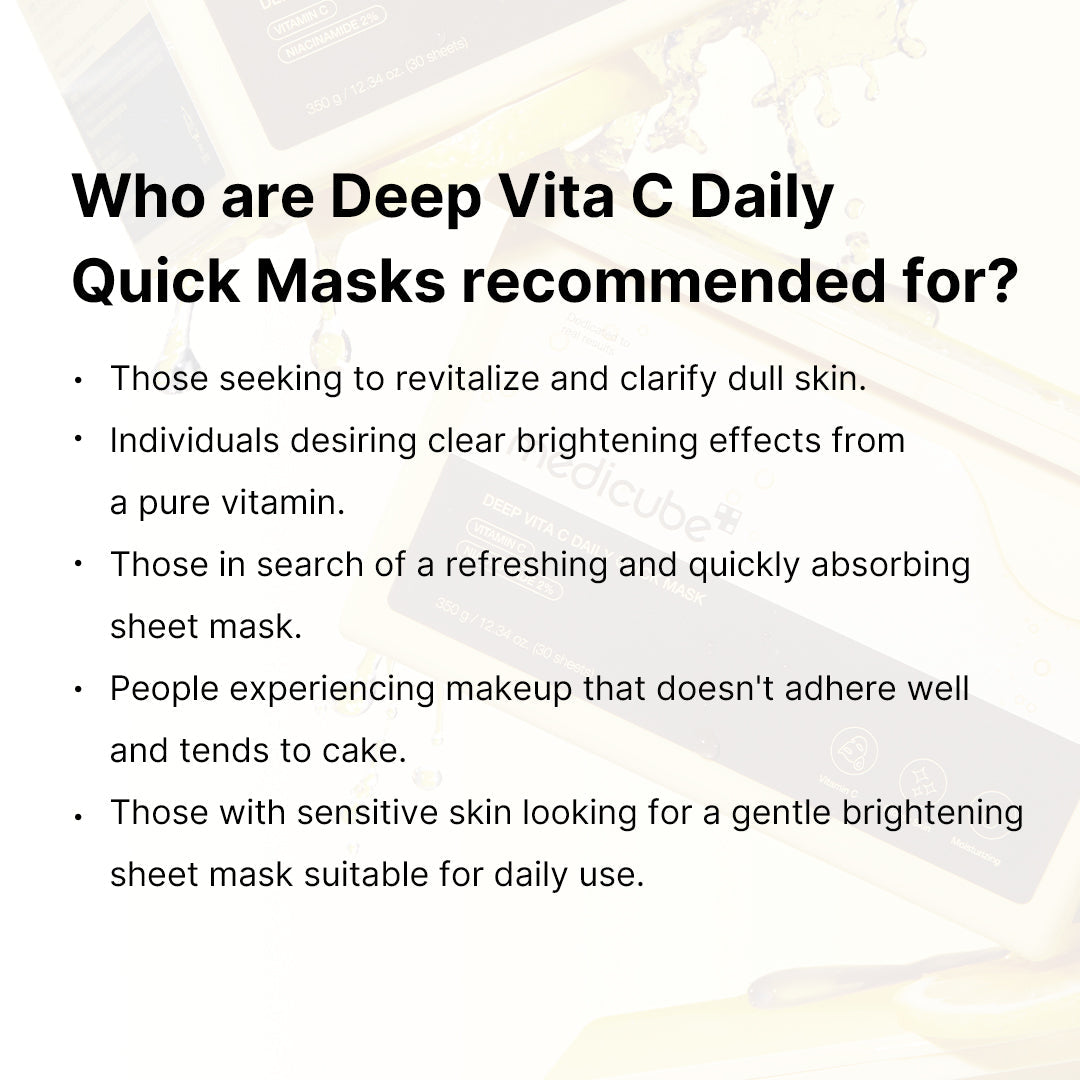 deep-vita-c-daily-quick-masks-e5 08_6c9adf63-06bf-4e47-9d6a-34e07ea4a7d3.jpg