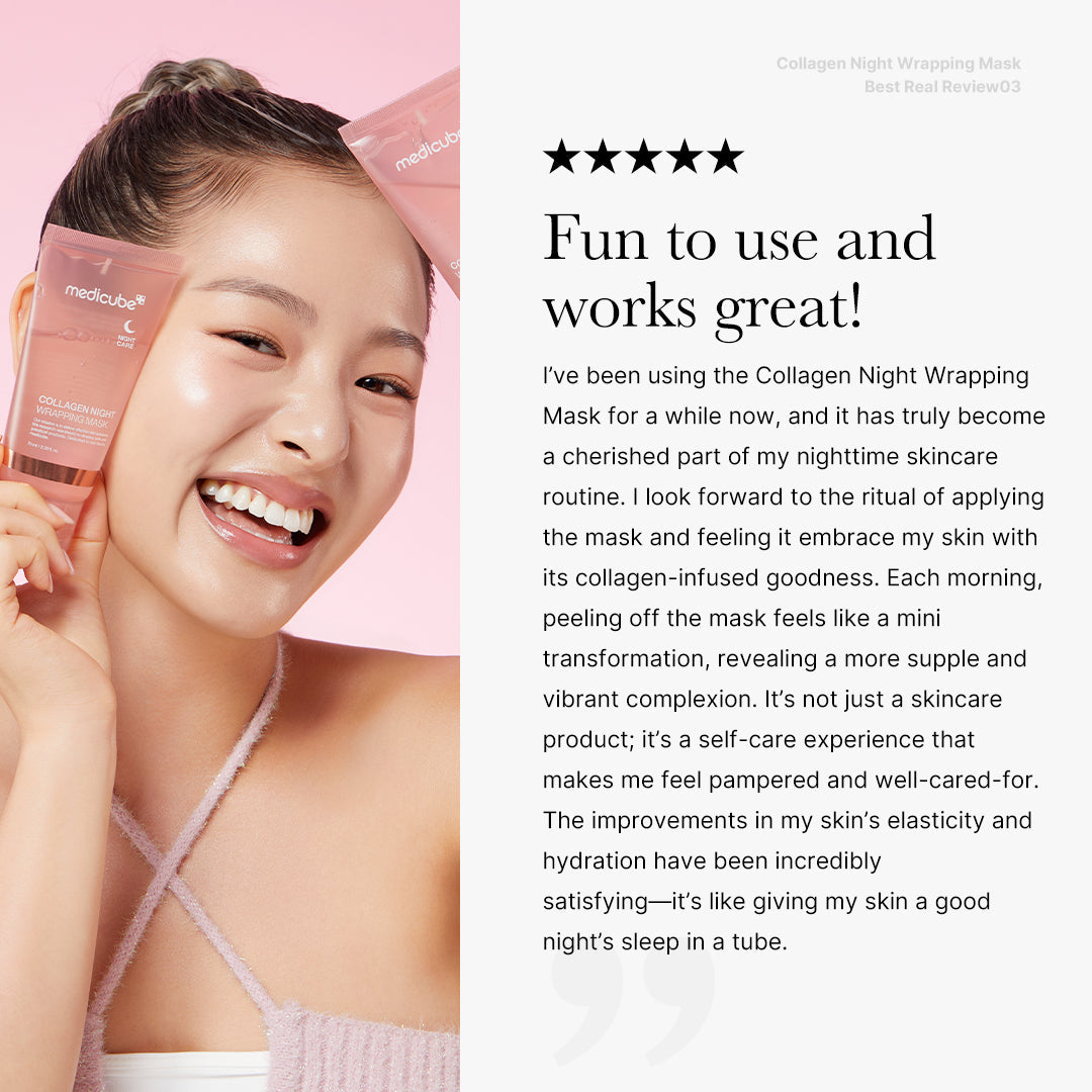collagen-night-wrapping-mask-k1 08_7c70b2ad-82fa-4248-a351-06989edebc17.jpg