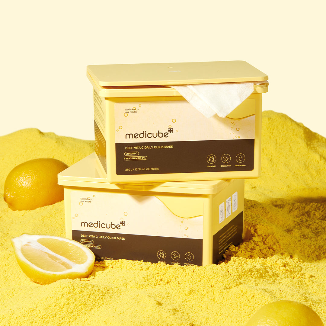 deep-vita-c-daily-quick-masks-e5 09_2a9478ce-9691-4be7-8137-68419f8c19cf.jpg