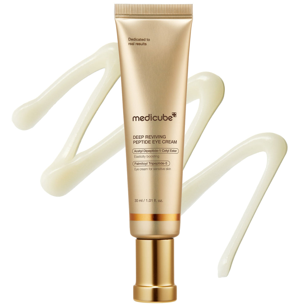 deep-reviving-peptide-eye-cream-l6 0_6308116f-c364-4a8d-8692-546aa2e1a833.jpg