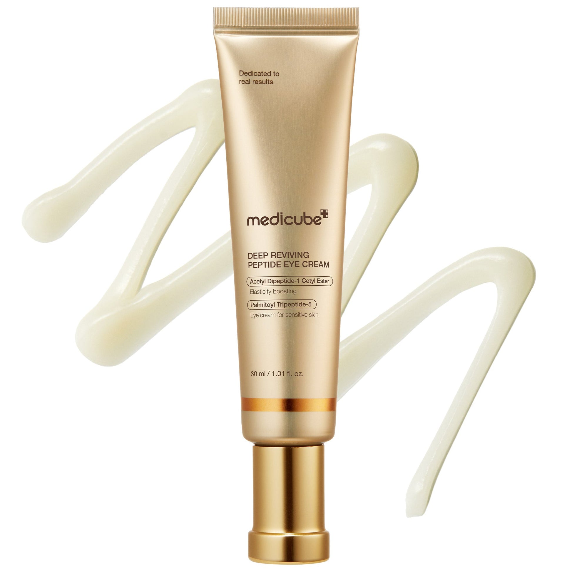 deep-reviving-peptide-eye-cream-l6 0_6308116f-c364-4a8d-8692-546aa2e1a833.jpg