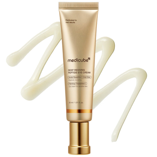 deep-reviving-peptide-eye-cream-l6 0_6308116f-c364-4a8d-8692-546aa2e1a833.jpg
