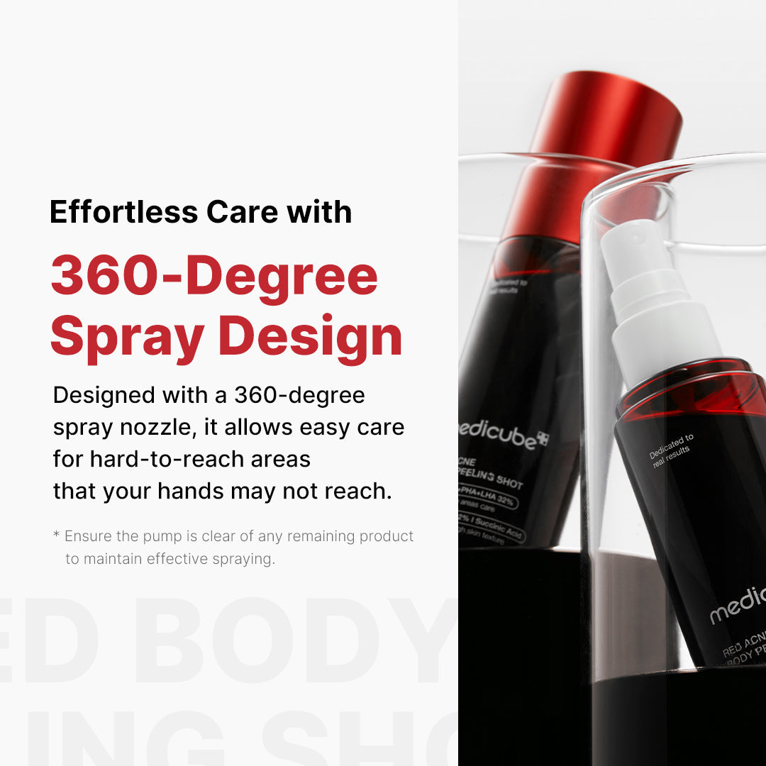 red-body-peeling-shot-cleanser-b7 10_1f3f1a02-7307-4329-9b7f-266604d4d2de.jpg