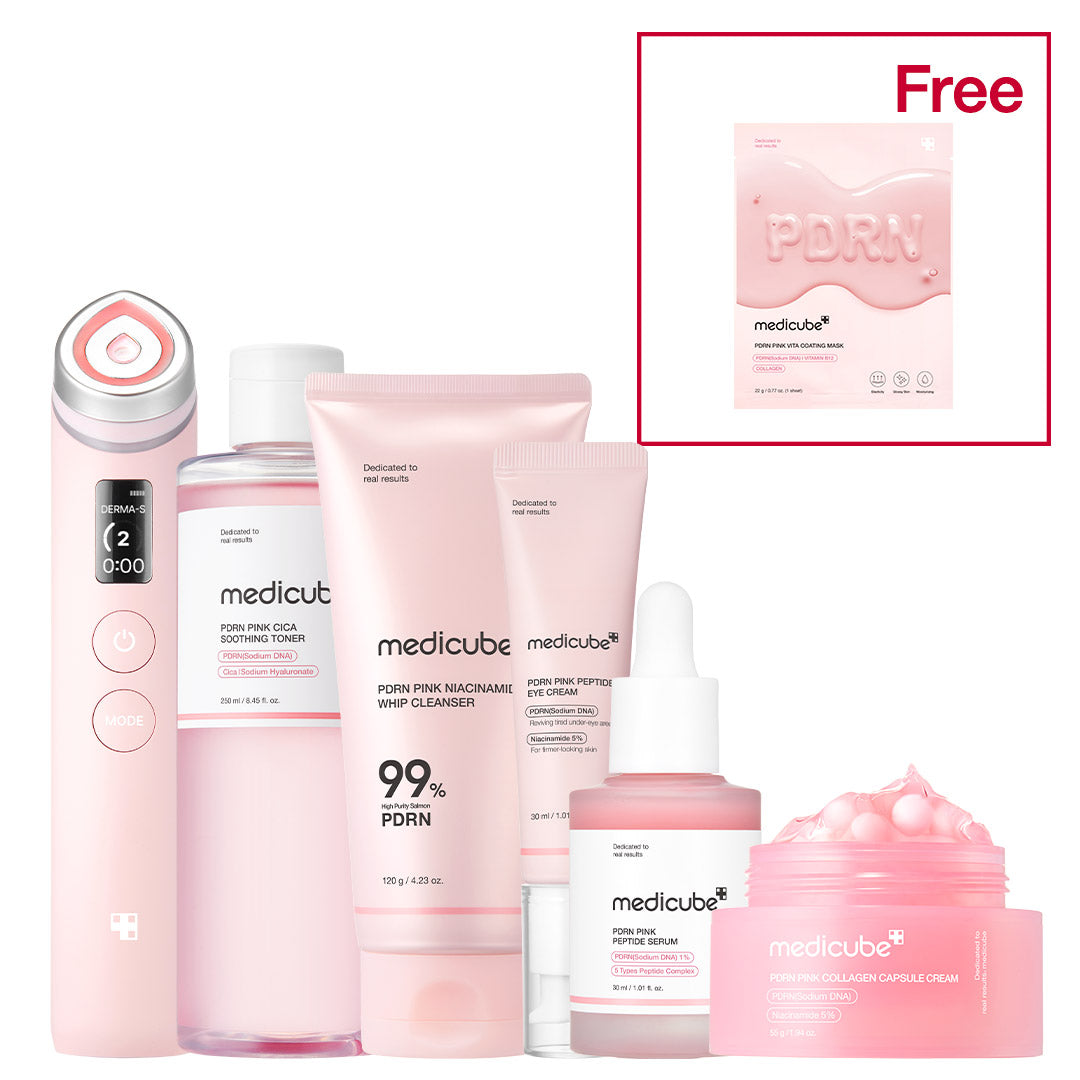 pdrn-pink-glow-home-aesthetic-full-set-z6 10_2a92210a-0bb3-48ee-904f-c2dbe5be5cf8.jpg