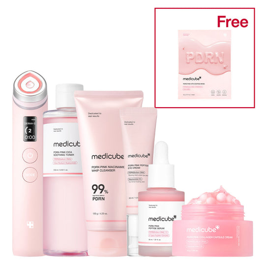 pdrn-pink-glow-home-aesthetic-full-set-z6 10_2a92210a-0bb3-48ee-904f-c2dbe5be5cf8.jpg