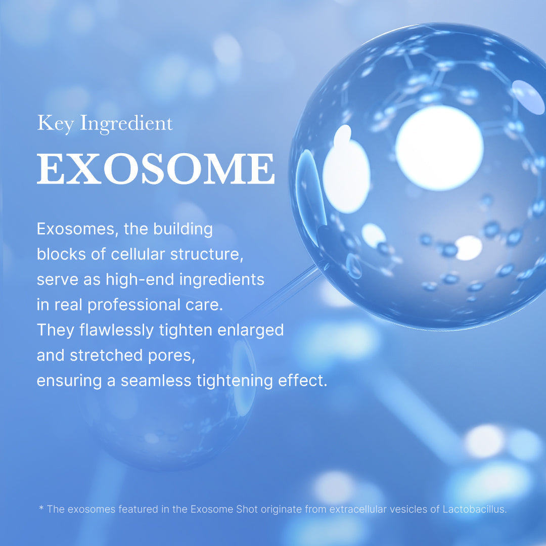 zero-exosome-shot-g5 113_7636feae-a48a-491b-8df3-017cb9603b28.jpg