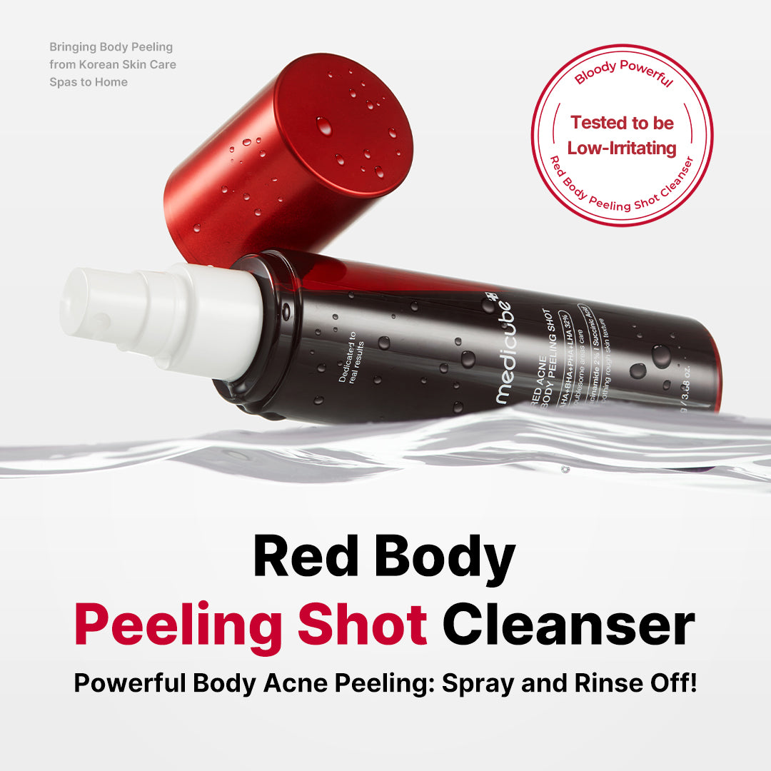 red-body-peeling-shot-cleanser-b7 11_5a44615d-f88f-4036-ba4c-f63609944a50.jpg