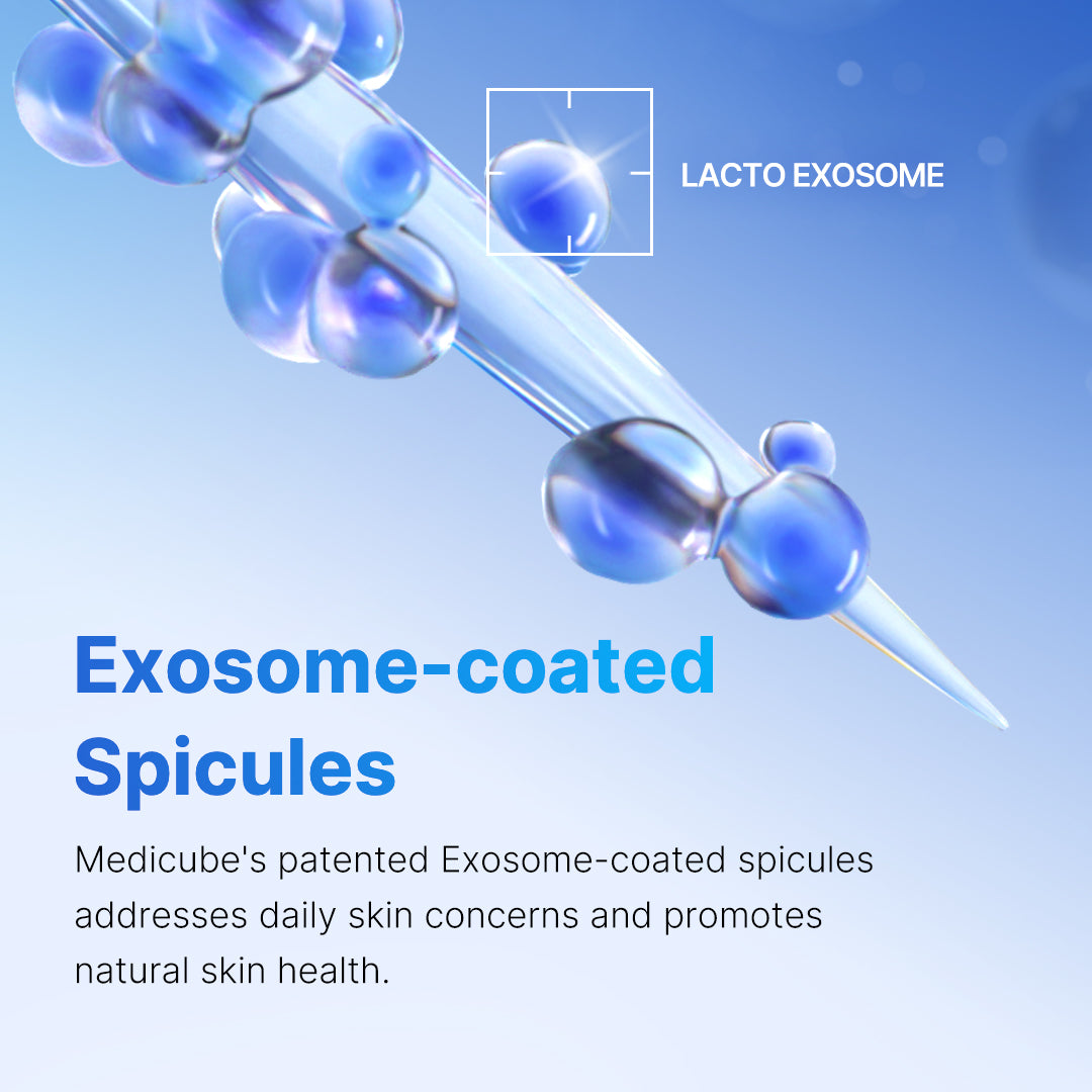 zero-exosome-shot-g5 123_b949163c-ce8e-493e-8df8-6187dd286917.jpg