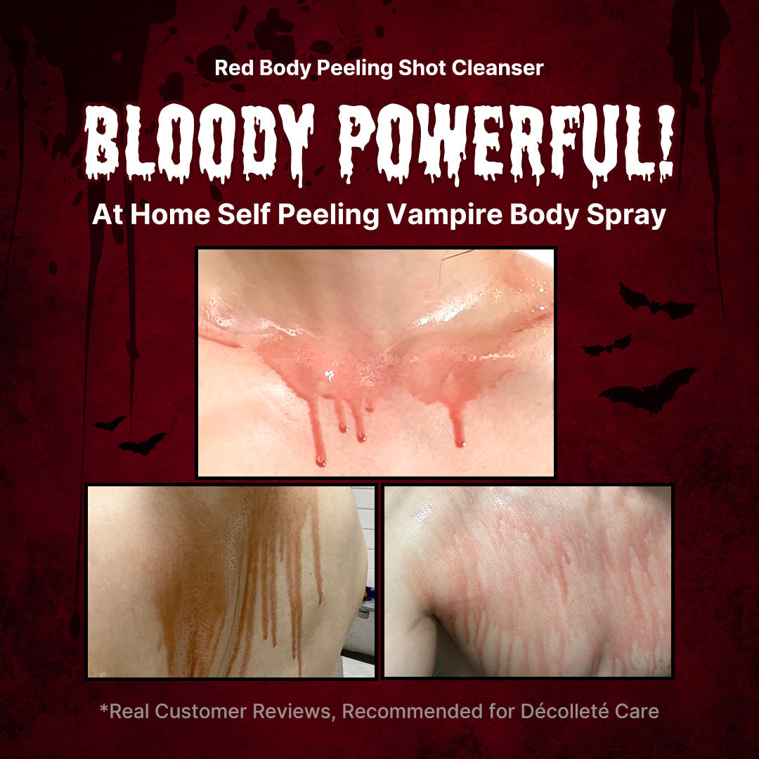 red-body-peeling-shot-cleanser-b7 12_5d51b9be-4b8e-4ba7-8ac2-d5ae142d88a5.jpg