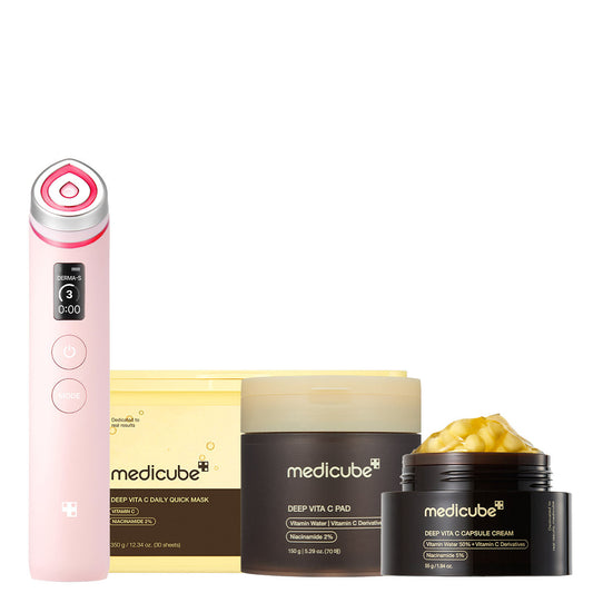 age-r-spotless-radiance-set-i2 12_efd12edb-3d1b-48f5-9ea6-579700a50c34.jpg