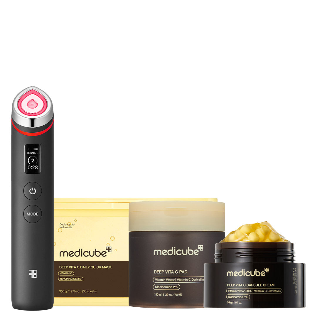 age-r-spotless-radiance-set-i2 13_55710c22-ea54-4bc1-9c39-67f5d29079cc.jpg