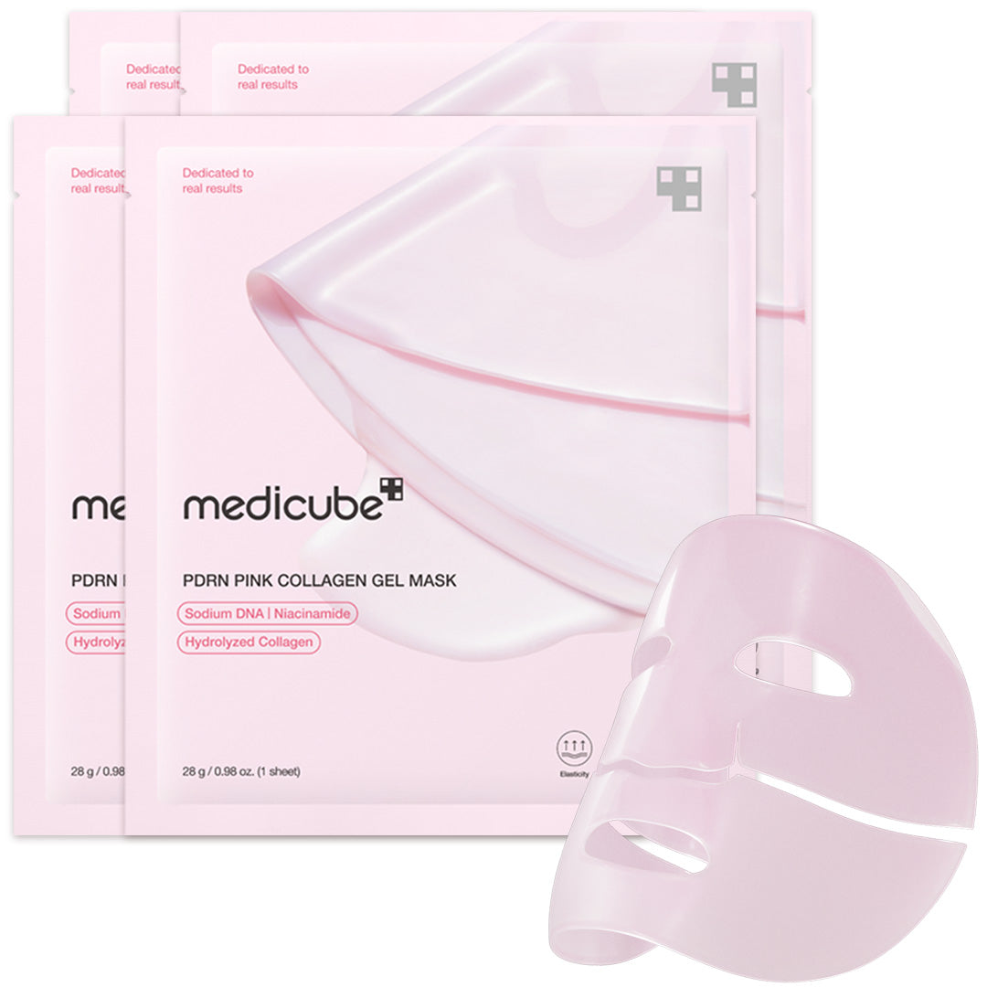 salmon-pdrn-pink-collagen-jelly-gel-mask-n8 1_109f304f-e451-4b0e-b1f5-cc4230747821.jpg