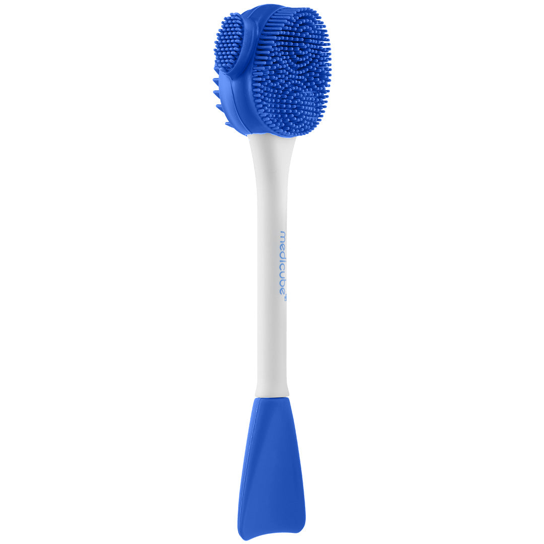 multi-blackhead-pore-brush-x3 1_12_9663295e-e16a-4d96-9765-8af52f31d3f5.jpg