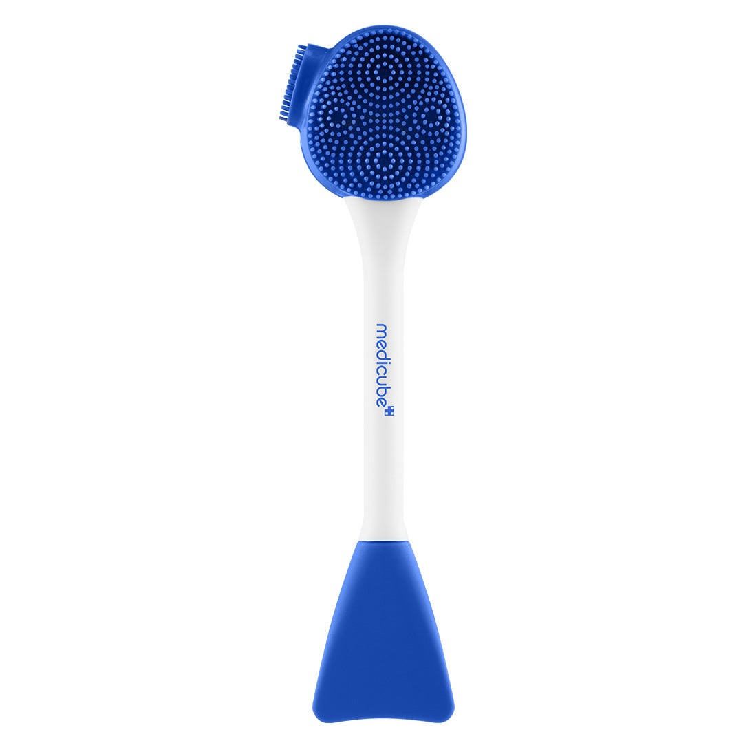 multi-blackhead-pore-brush-x3 1_13_4bbde9e3-9bee-4f5c-b5f3-d44e03cee7e6.jpg