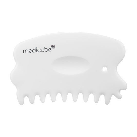 scalp-gua-sha-s1 1_1808526e-51ce-4ff9-9aa4-29099217c88b.jpg