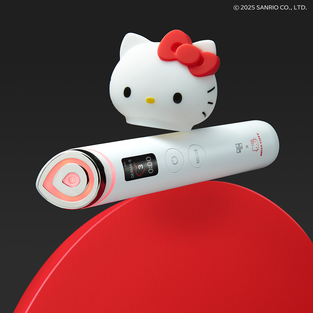 limited-edition-booster-pro-hello-kitty-edition-z4 1_2_afcf5fcf-6483-4b73-927e-75a3c55cceb9.png