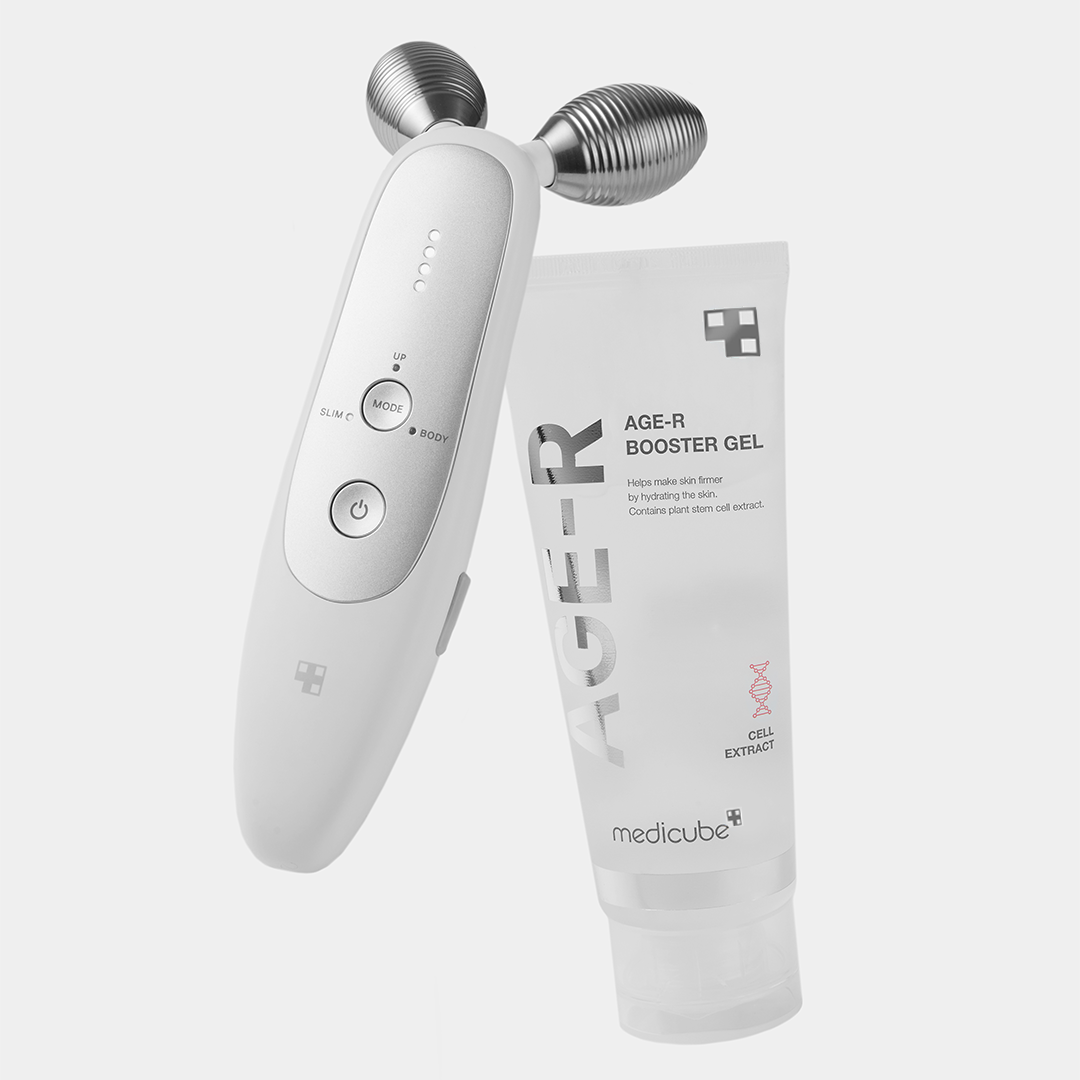 age-r-derma-ems-shot-u6 1_2ecbe688-3557-4af8-9c19-5819fbd34333.png