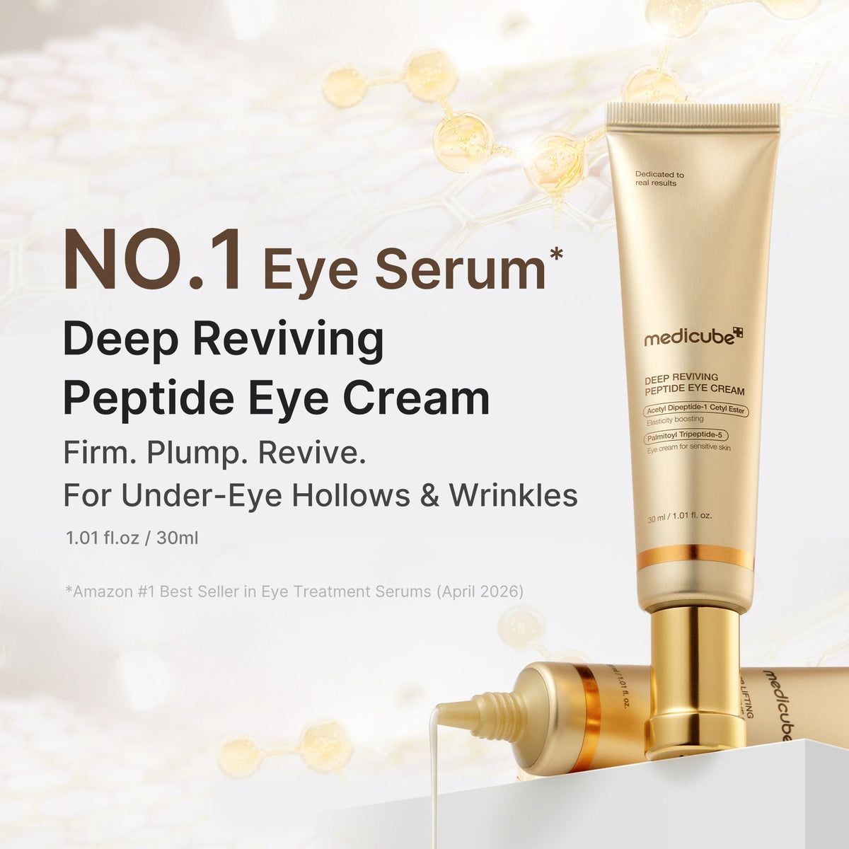deep-reviving-peptide-eye-cream-l6 1_36b421b6-a91a-4a23-a0fd-3304a94c2047.jpg