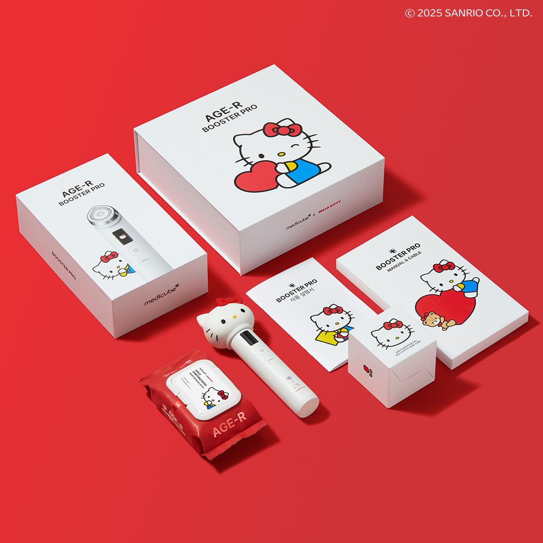 limited-edition-booster-pro-hello-kitty-edition-z4 1_3_cb020ede-0afd-47b8-9e8e-626a6b39e964.png