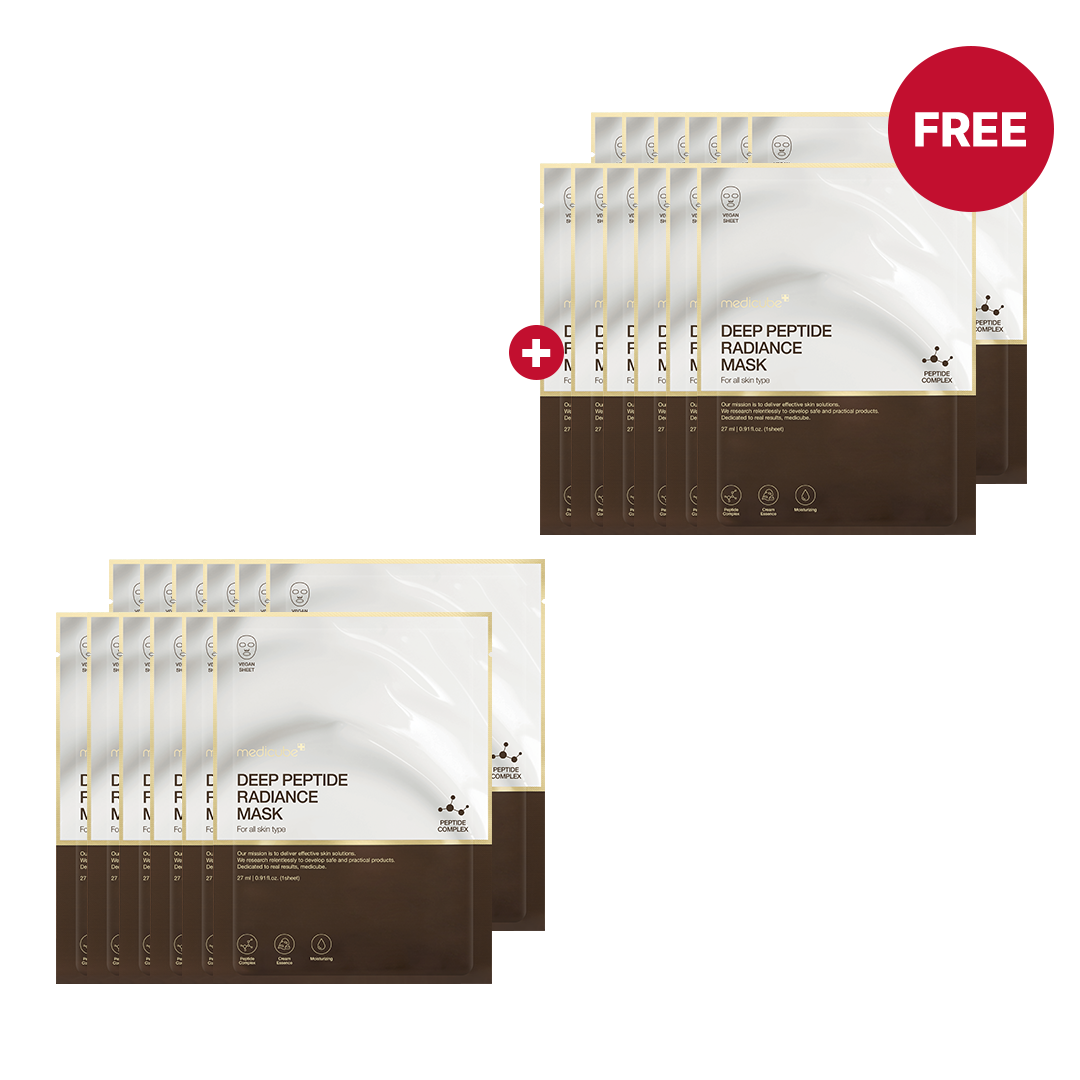 deep-peptide-radiance-mask-k5 1_3f713865-3bd0-4fa6-a679-e78306833b0c.png