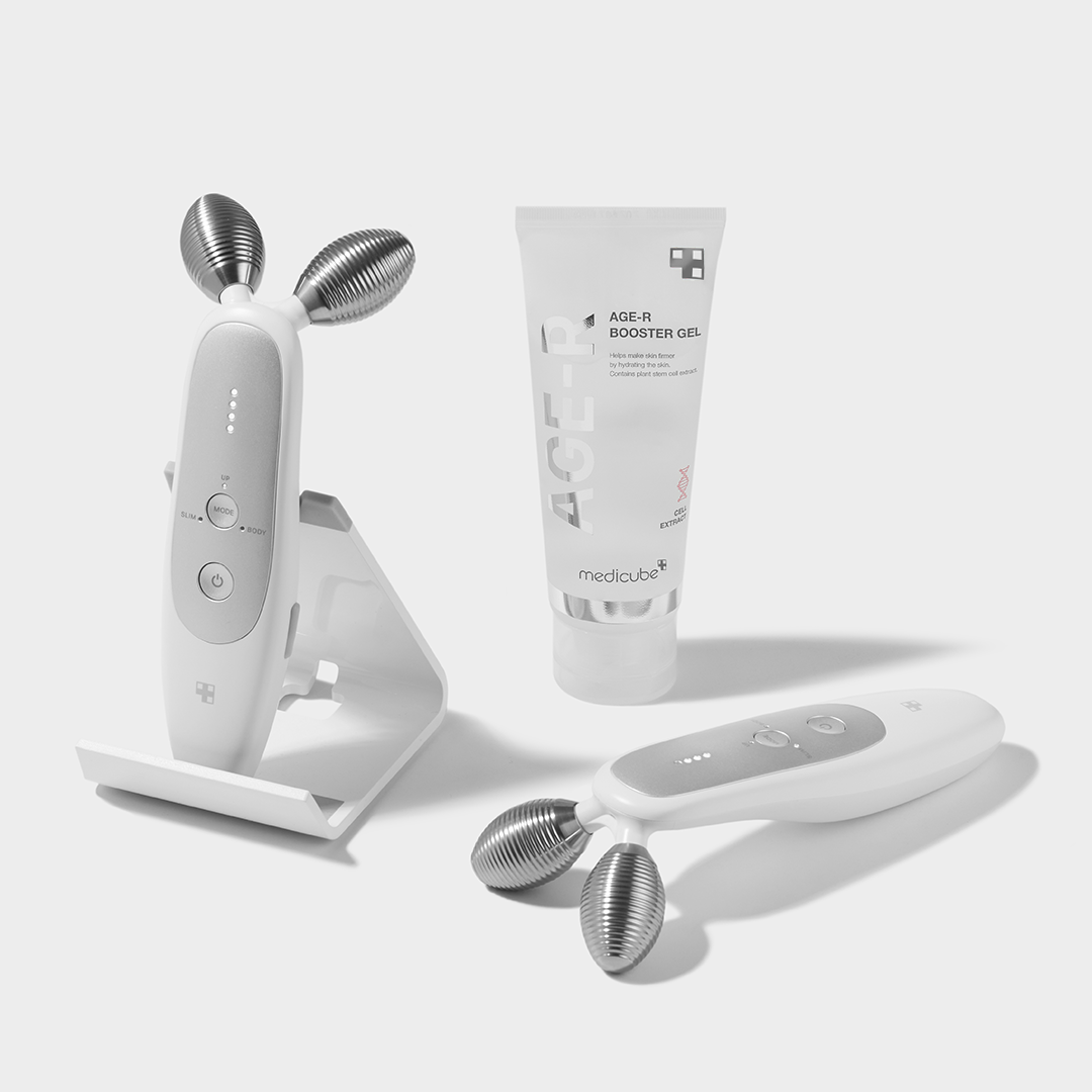age-r-derma-ems-shot-u6 1_51e11a0c-32f1-4364-a668-487f631dc352.png
