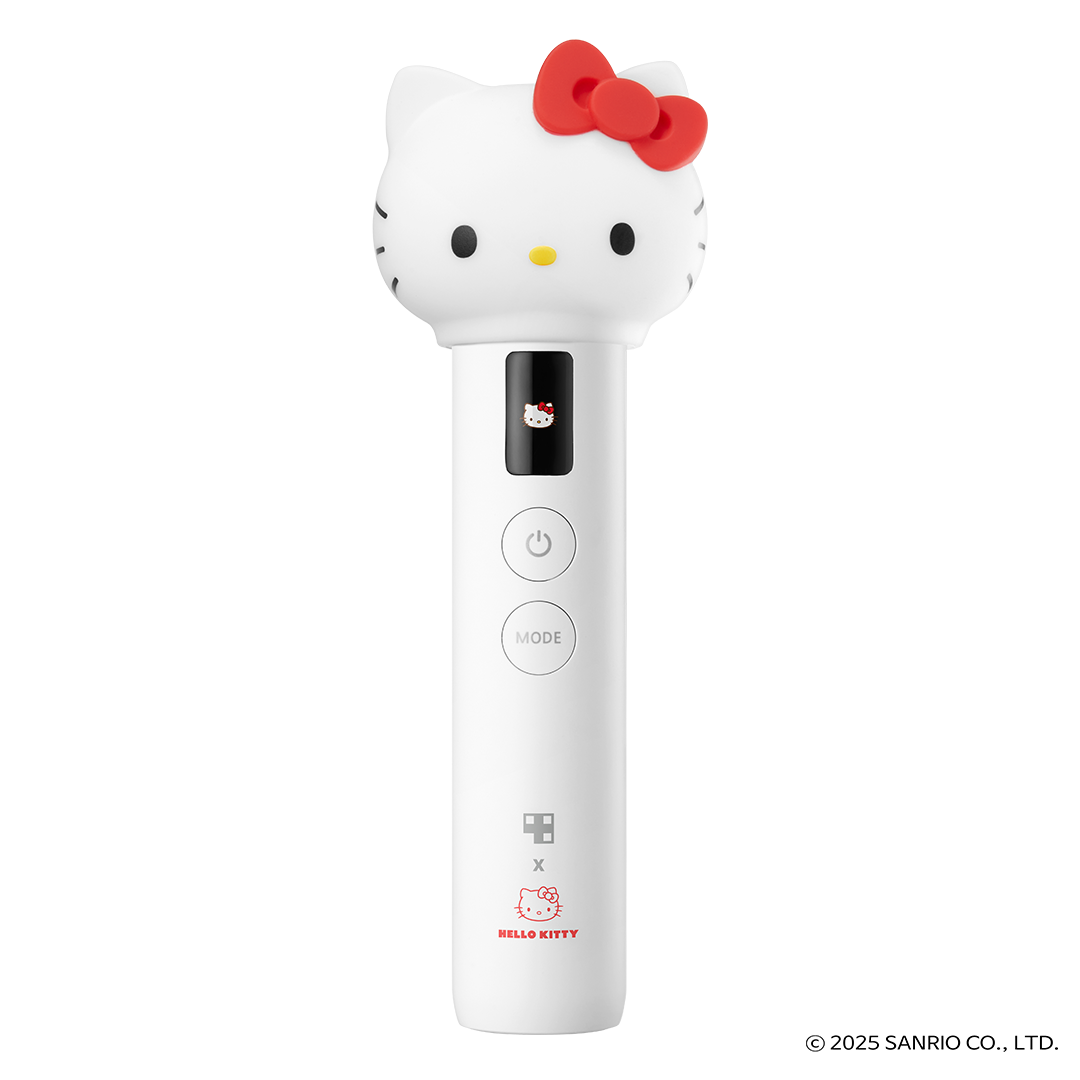 limited-edition-booster-pro-hello-kitty-edition-z4 1_5_992bf101-a30b-4974-aa01-a36040f75f07.png