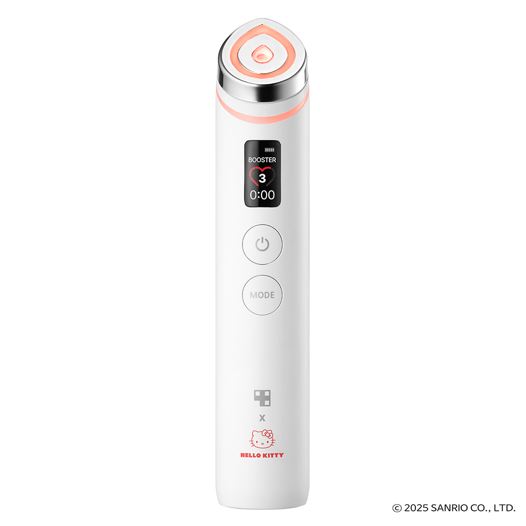 limited-edition-booster-pro-hello-kitty-edition-z4 1_6_93399584-b928-42b1-a326-6c04eff0143e.png