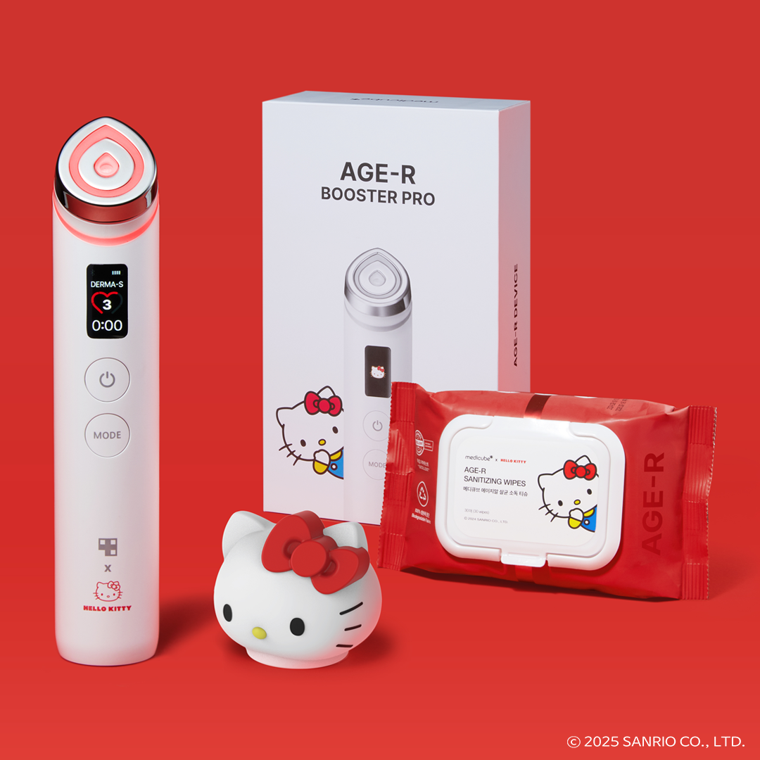 limited-edition-booster-pro-hello-kitty-edition-z4 1_741e0fe7-3c8c-4cce-93a3-496ce00a810a.png