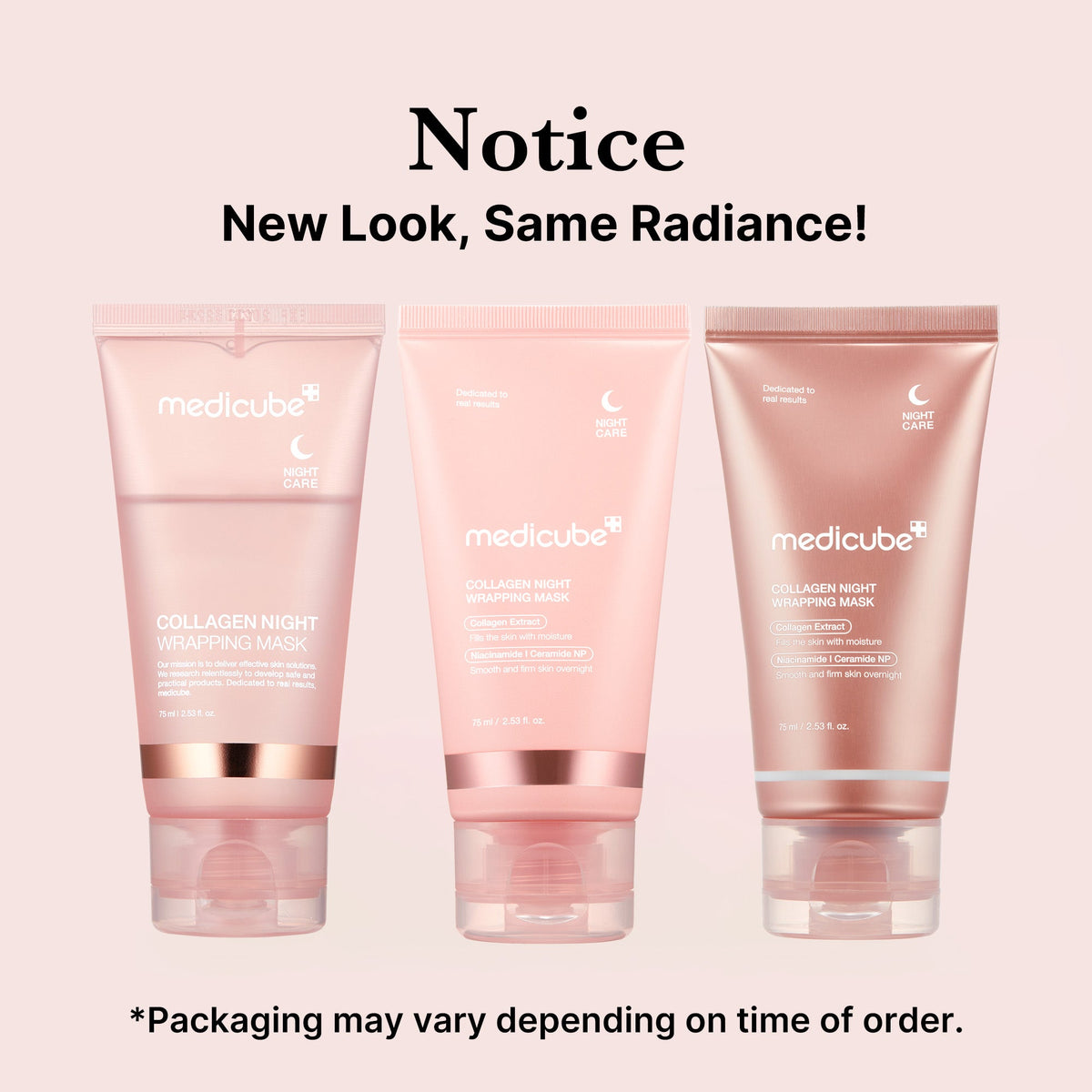 collagen-night-wrapping-mask-k1 1_8eebab8c-2116-446e-a6bb-39bc668f24e9.jpg