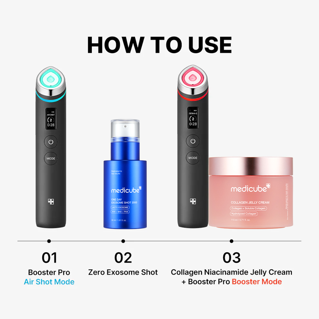 skin-renewal-ensemble-set-n7 1_9.png