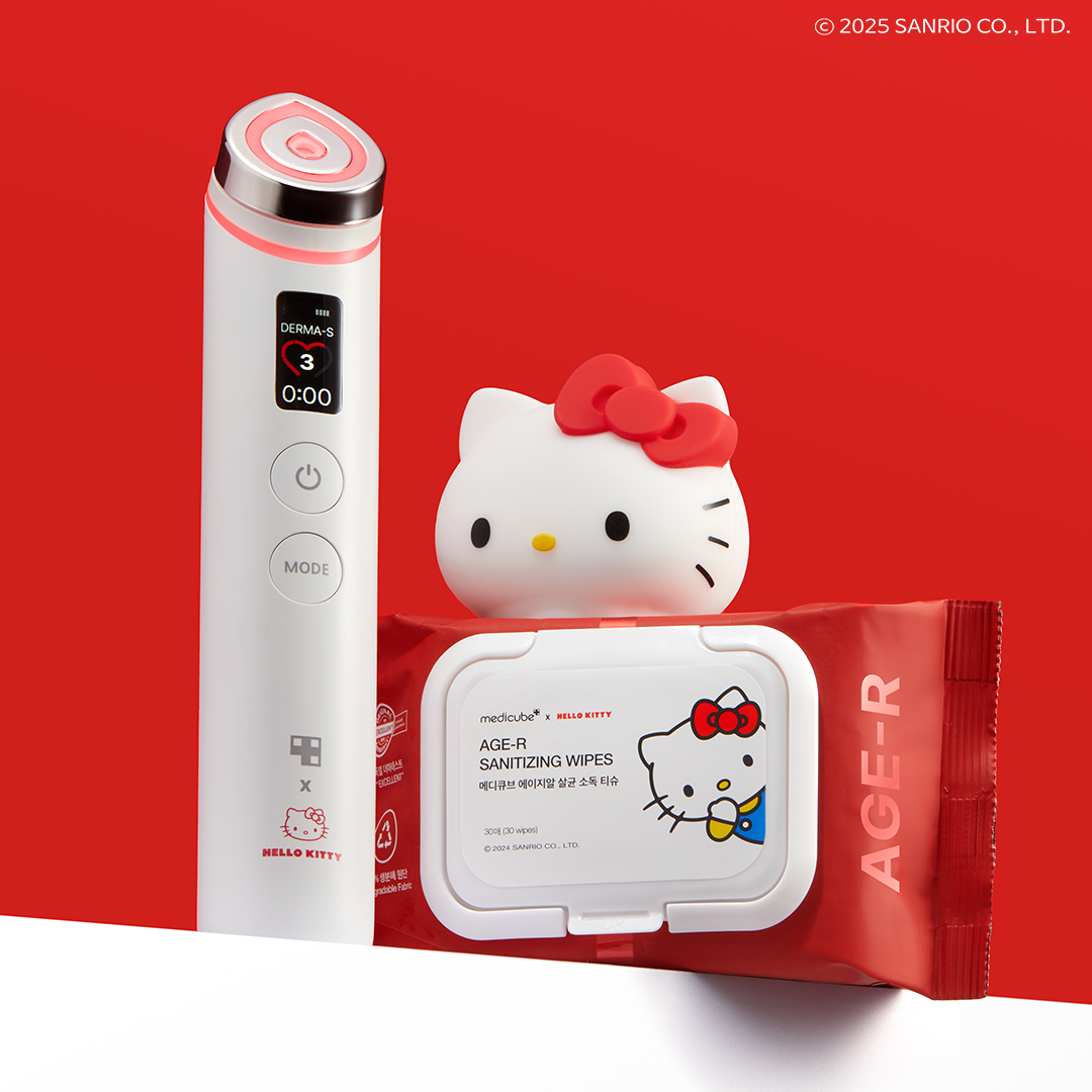 limited-edition-booster-pro-hello-kitty-edition-z4 1_97edb45a-4eeb-40f9-ab18-c67d5d1e9e31.png