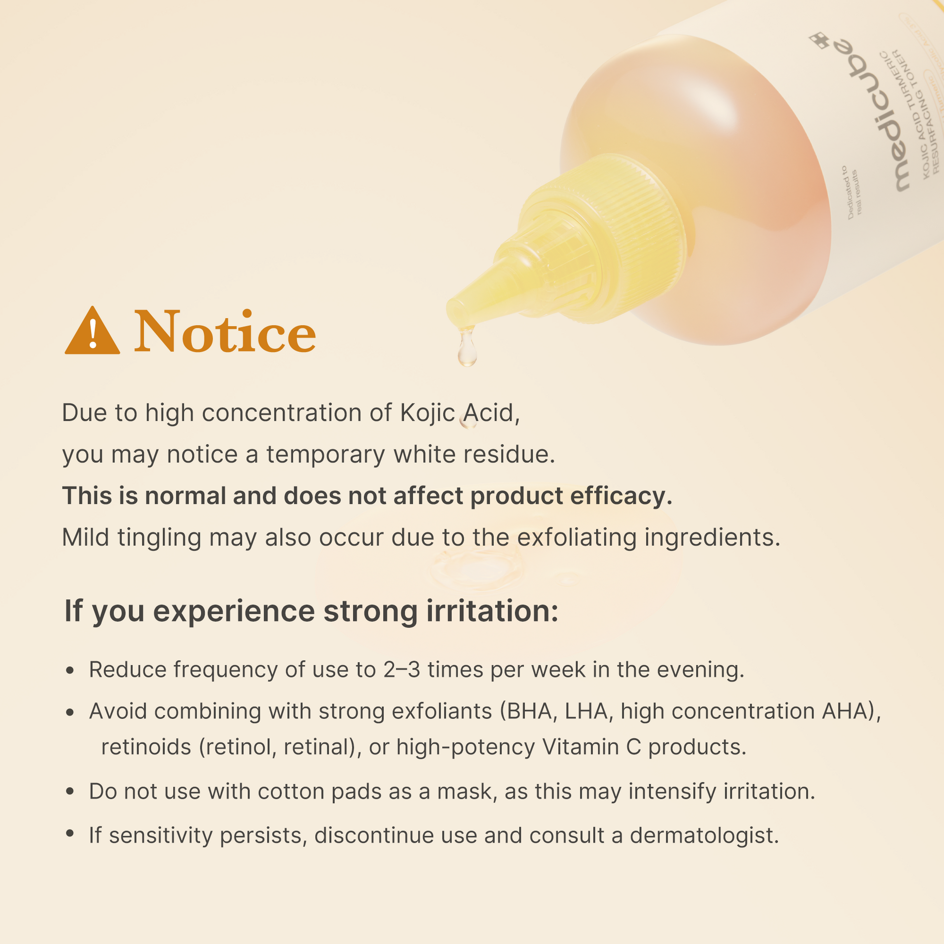 kojic-acid-turmeric-toner-w2 1_a32acb0f-ed62-485d-89e9-139055fc1b18.png