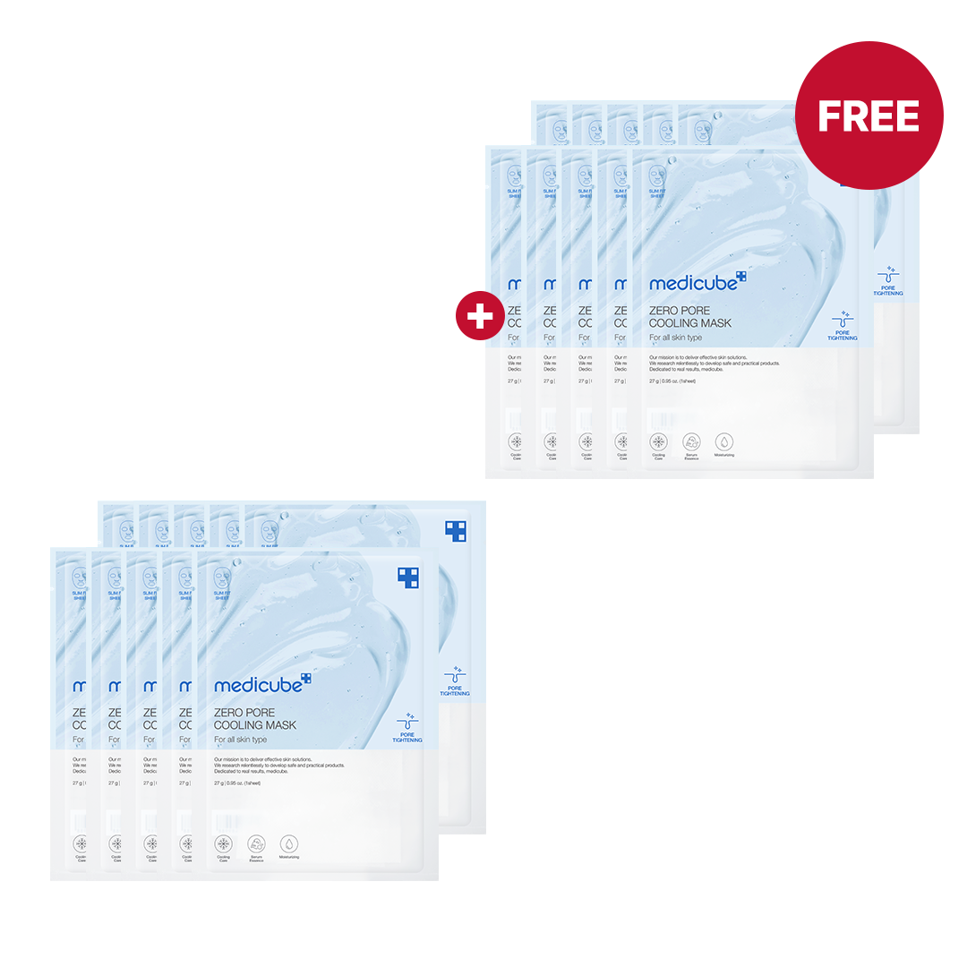 zero-pore-cooling-mask-e8 1_bef78093-99c3-4a3b-bfb6-10fc9715b426.png