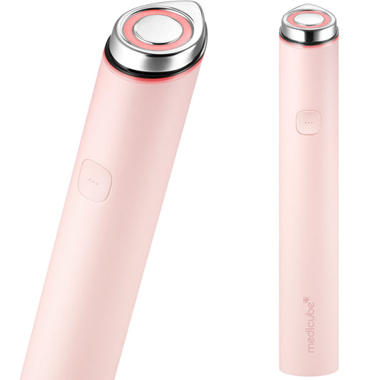 mini-booster-pro-plus-f8 1_ee4a8529-7f0f-4b8c-88b0-1b65ca197708.jpg