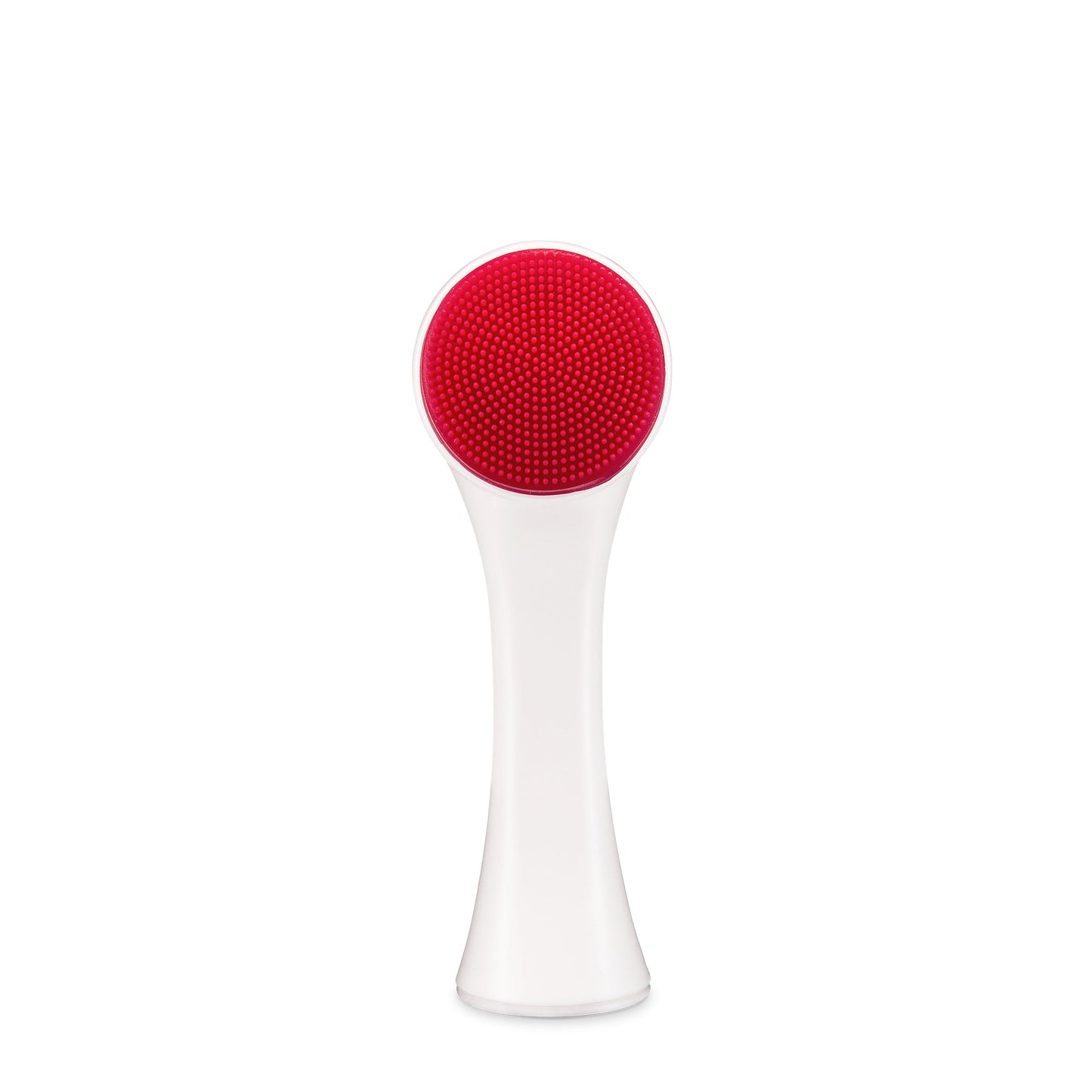 medicube-pore-brush-y7 200324_US_ME_pore_brush_back_TN.jpg