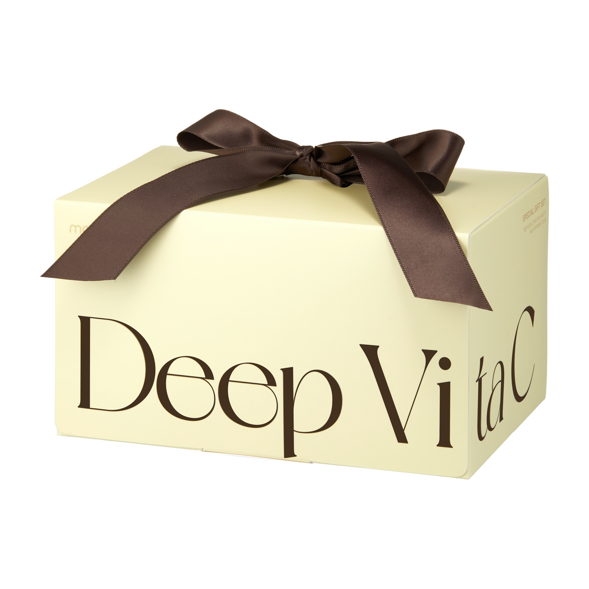 deep-vita-c-pads-special-set-s1 20240422_ME_event61320copy.png