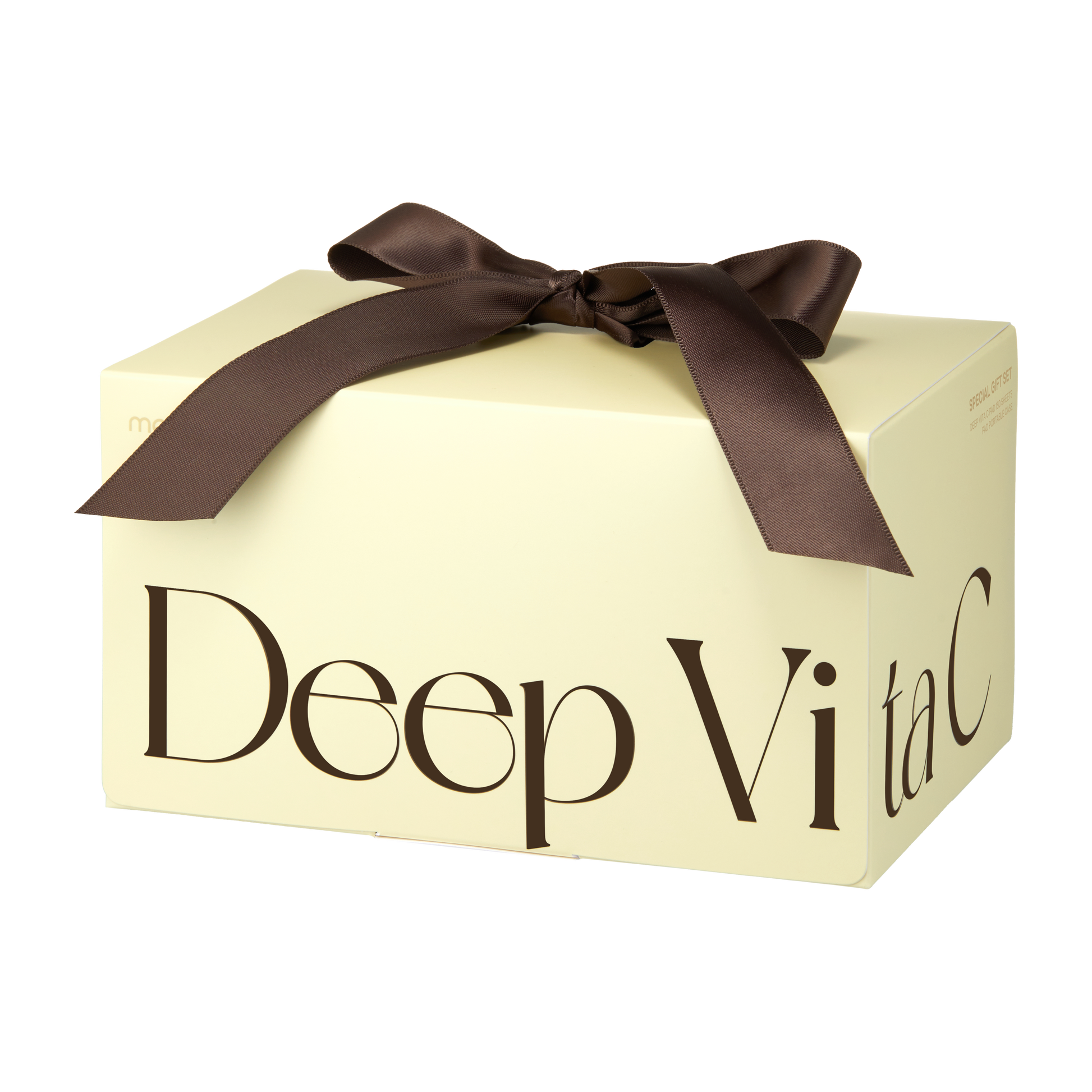deep-vita-c-pads-special-set-s1 20240422_ME_event61320copy.png