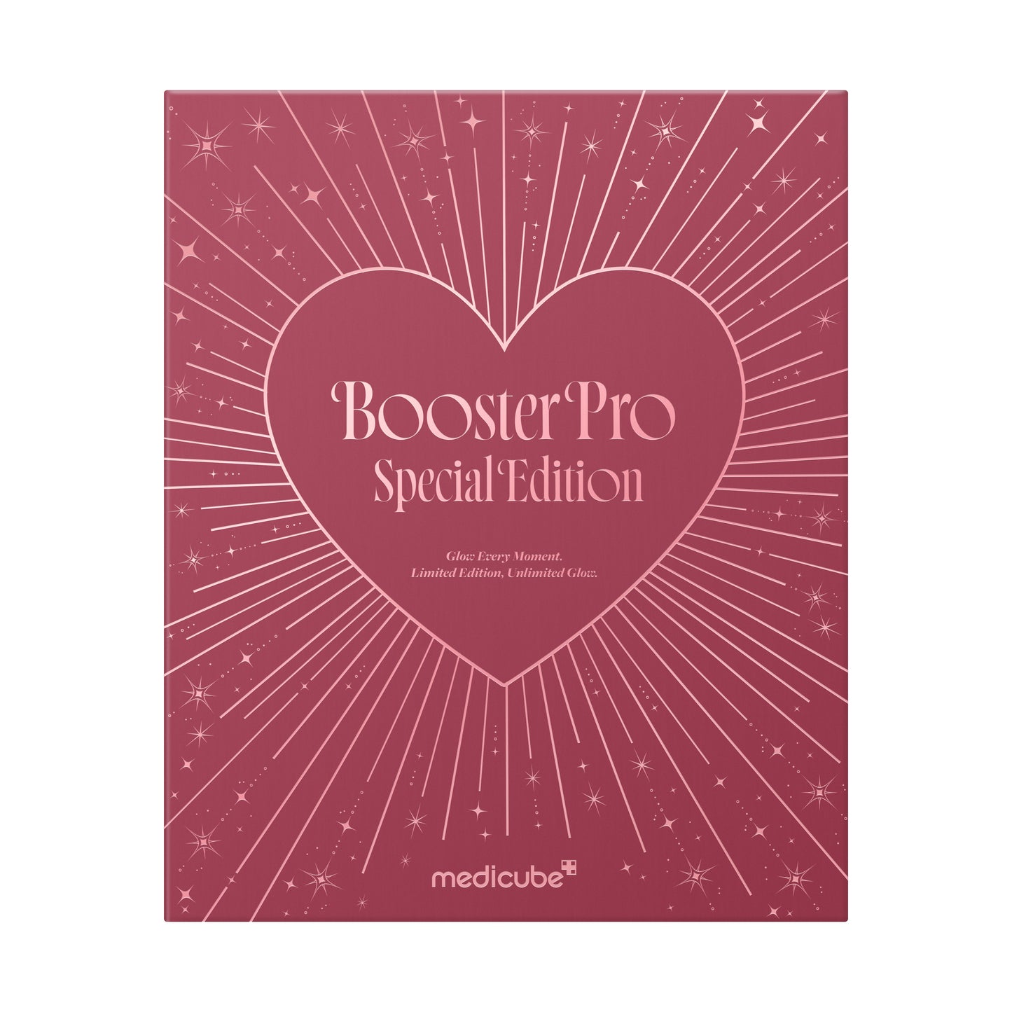limited-edition-booster-pro-heart-edition-h0 20251120_ME_holiday_160114copy.jpg