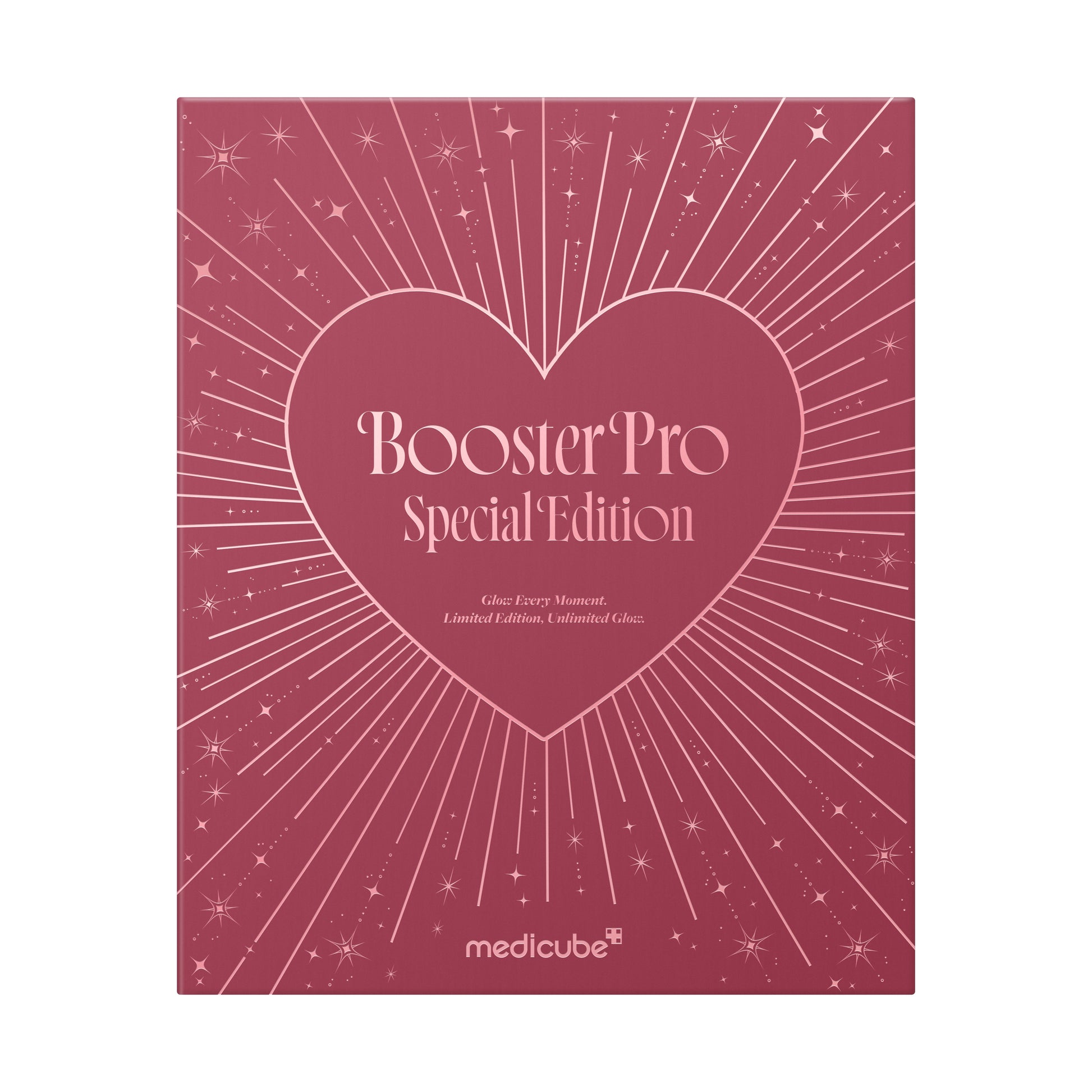 limited-edition-booster-pro-heart-edition-h0 20251120_ME_holiday_160114copy.jpg