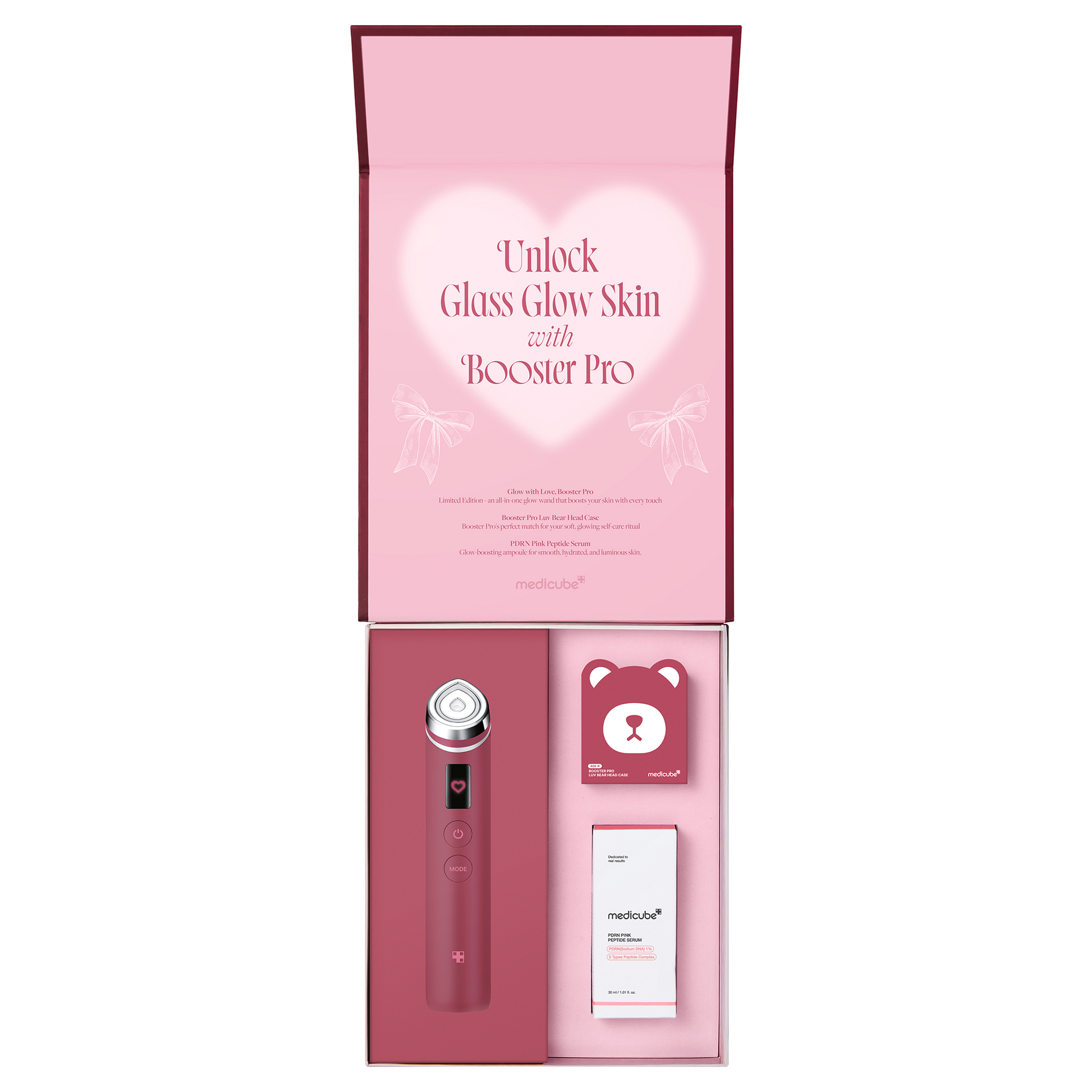 limited-edition-booster-pro-heart-edition-h0 21.png