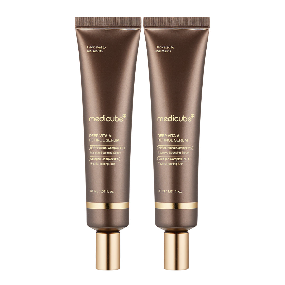 deep-reviving-bakuchiol-retinol-serum-w2 22221.jpg
