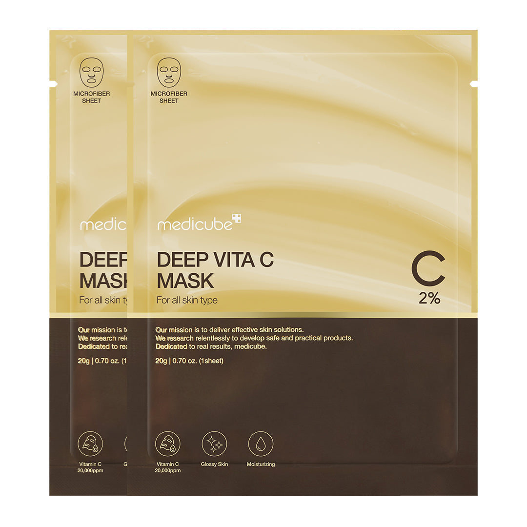 deep-vita-c-mask-s7 2222_27838f42-27e8-4f62-acc1-5489edf65c69.jpg