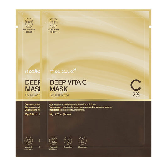 deep-vita-c-mask-s7 2222_27838f42-27e8-4f62-acc1-5489edf65c69.jpg