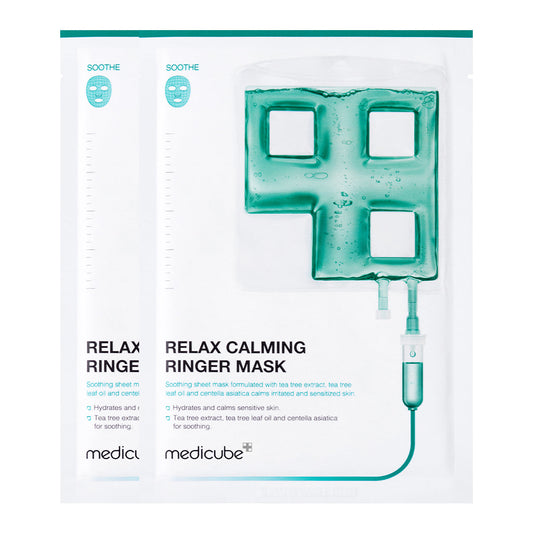 calming-ringer-mask-x2 222_7f1d00e1-2df5-4d5c-a7cd-aa1b0c12ebdc.jpg